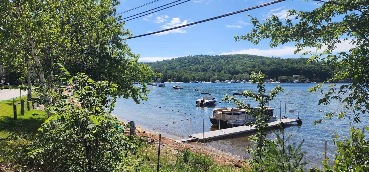 1330 Lake St #4 - Photo 4 of 24