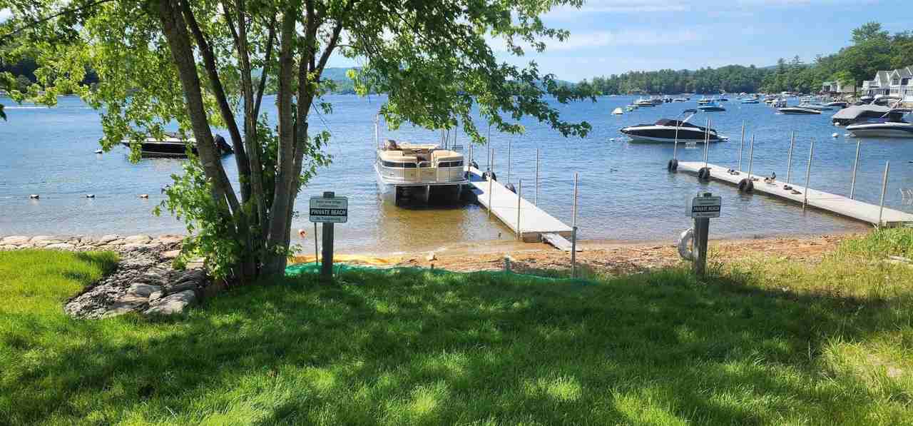 1330 Lake St #4 - Photo 6 of 24