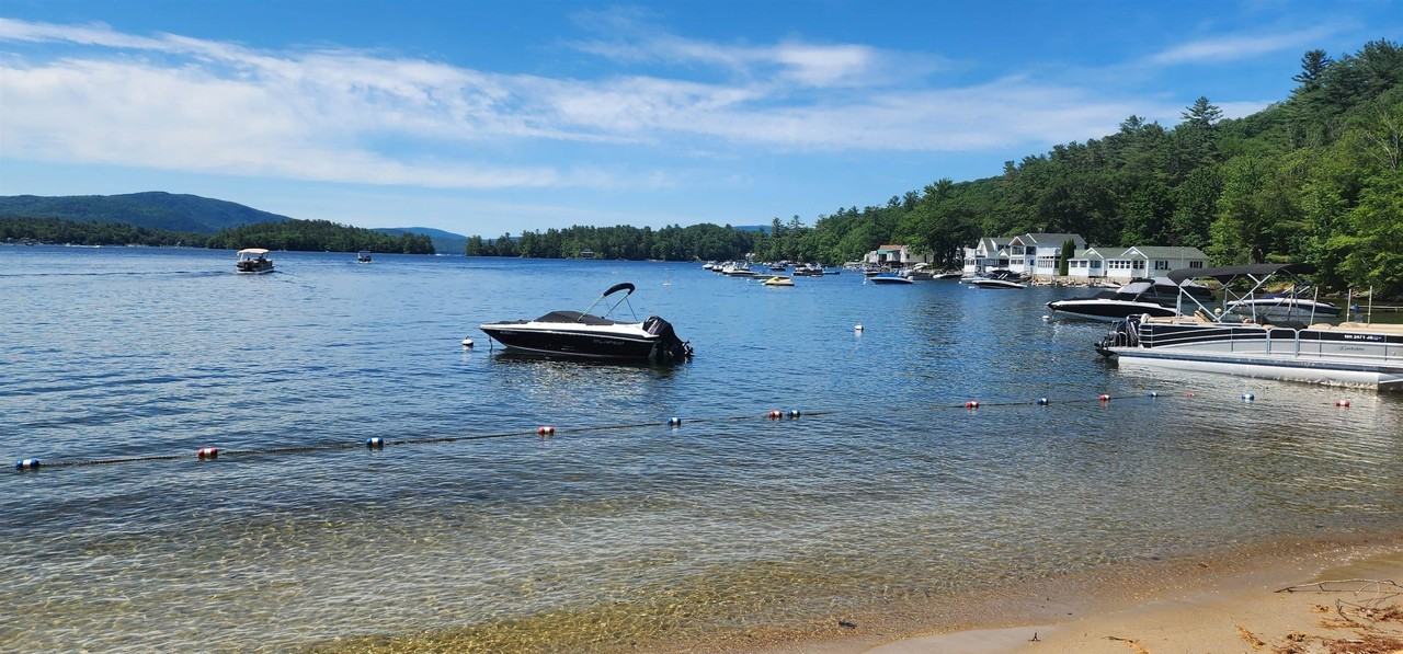 1330 Lake St #4 - Photo 7 of 24