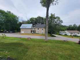 80 Prospect St - Photo 1 of 1