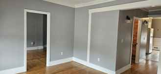 24 Central Sq Apt D #Apt D - Photo 1 of 1