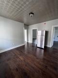 118 Riddle St #2 - Photo 1 of 1