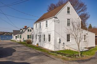 17 Elm Ct - Photo 1 of 1