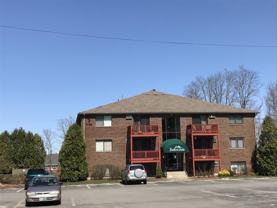 29 Capron Rd #51 - Photo 1 of 1