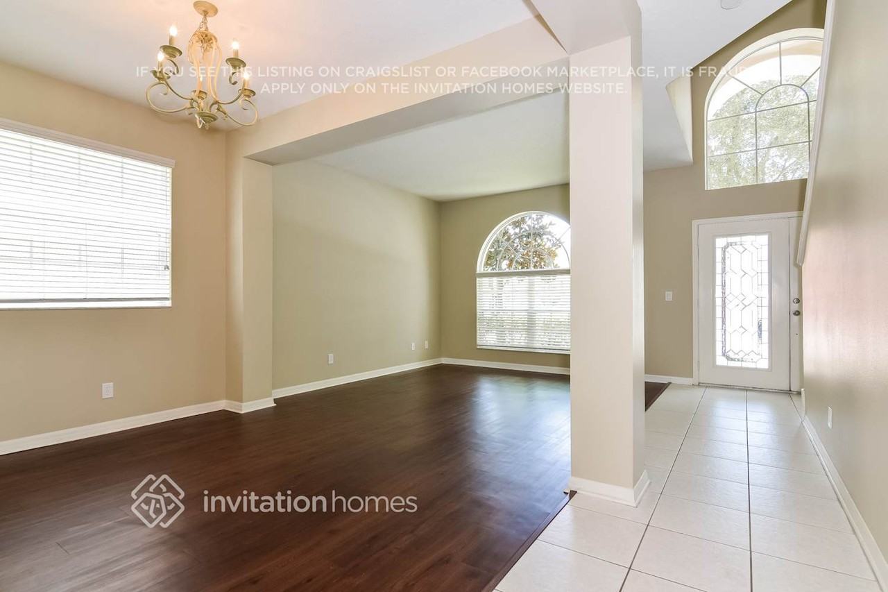 3604 Beneraid St - Photo 2 of 19