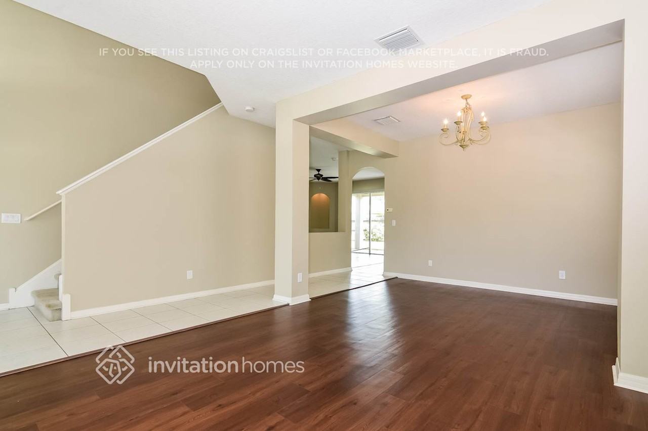 3604 Beneraid St - Photo 3 of 19