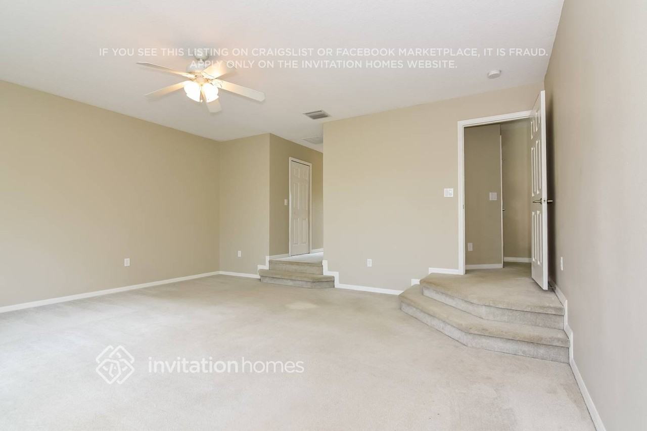 3604 Beneraid St - Photo 7 of 19