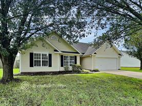3012 Trellis Ln - Photo 1 of 1
