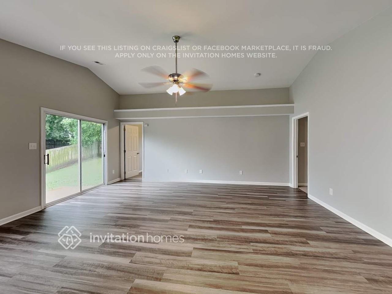 5425 Scarlet Sage Dr - Photo 3 of 17