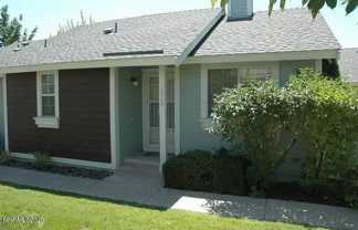 1908 E Minaret Cir - Photo 1 of 1