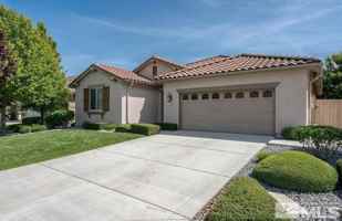 featured image of 10772 Ridgebrook Dr