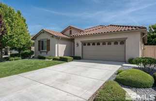 10772 Ridgebrook Dr - Photo 1 of 1