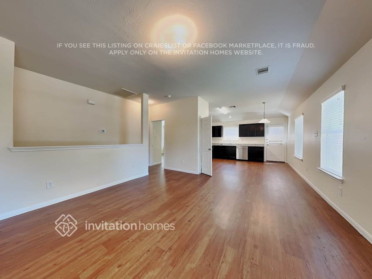 6346 Scotchwood Dr - Photo 3 of 19