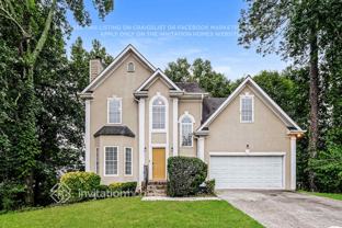 1170 Fountain Glen Dr - Photo 1 of 1