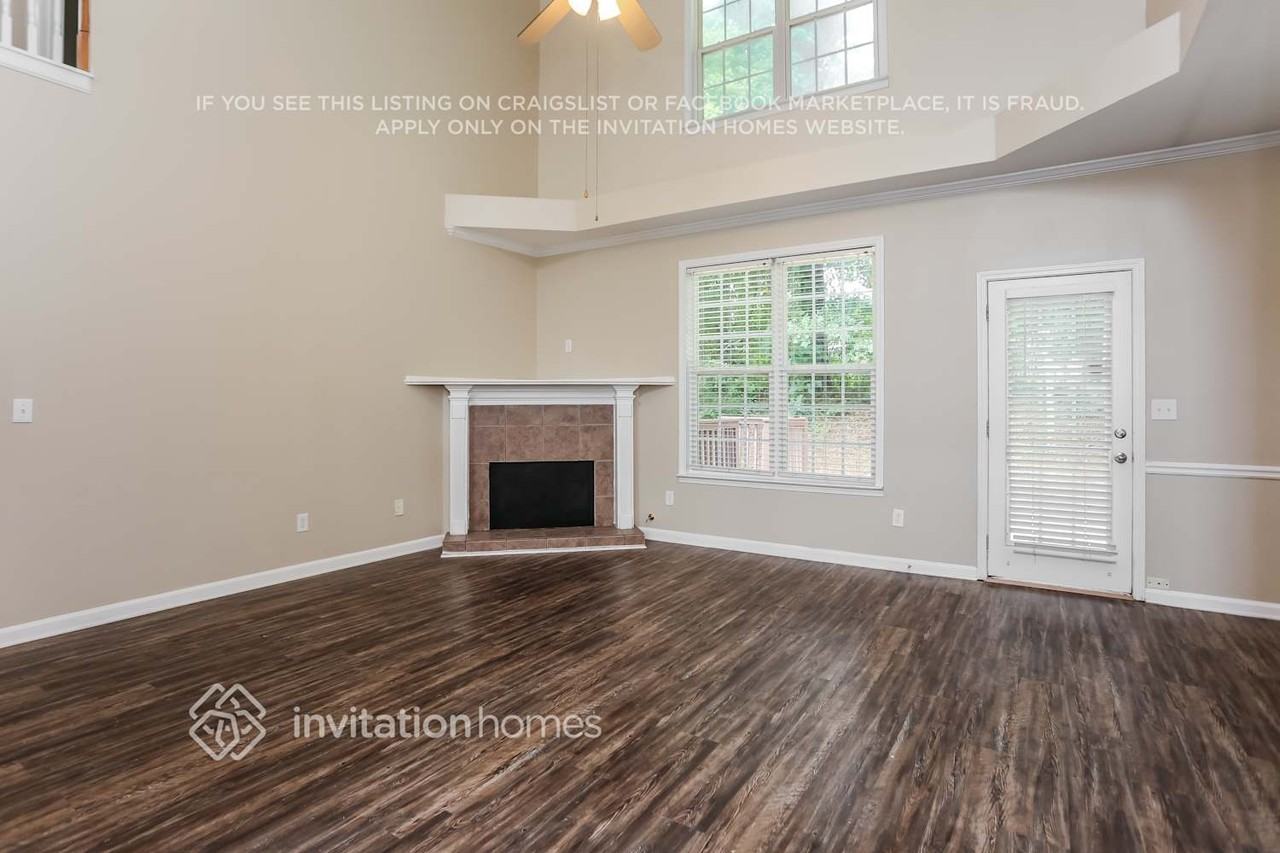3337 Pate Creek Vw - Photo 4 of 13