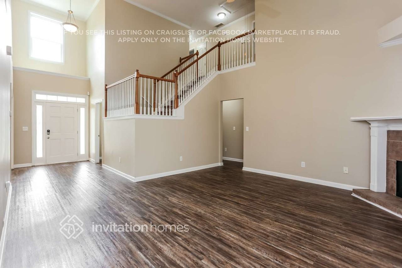 3337 Pate Creek Vw - Photo 5 of 13