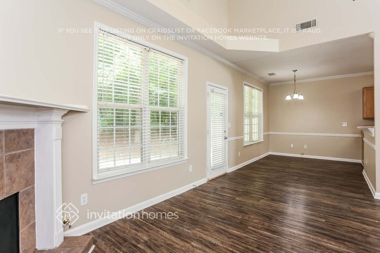 3337 Pate Creek Vw - Photo 6 of 13