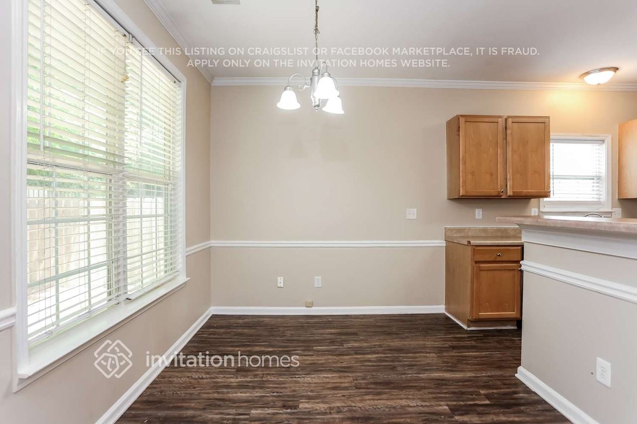 3337 Pate Creek Vw - Photo 7 of 13