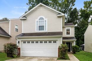 5420 Wyalong Dr - Photo 1 of 1