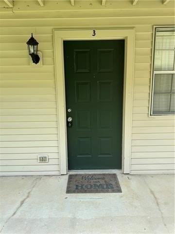 725 Heavens Dr #3 - Photo 4 of 25