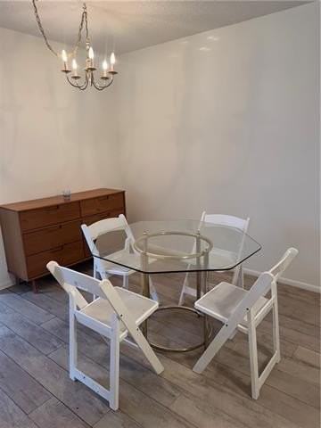 725 Heavens Dr #3 - Photo 7 of 25