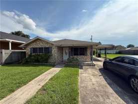 324 Chinchilla Dr - Photo 1 of 1