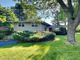 2833 Briarwood Dr E - Photo 1 of 1