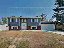 11762 Albion St - Photo 1 of 1