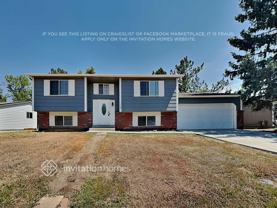 11762 Albion St - Photo 1 of 1