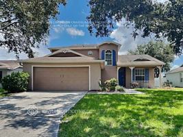 featured image of 11126 2nd Ave E