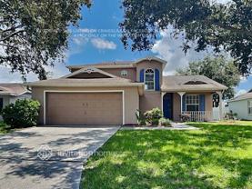 11126 2nd Ave E - Photo 1 of 1