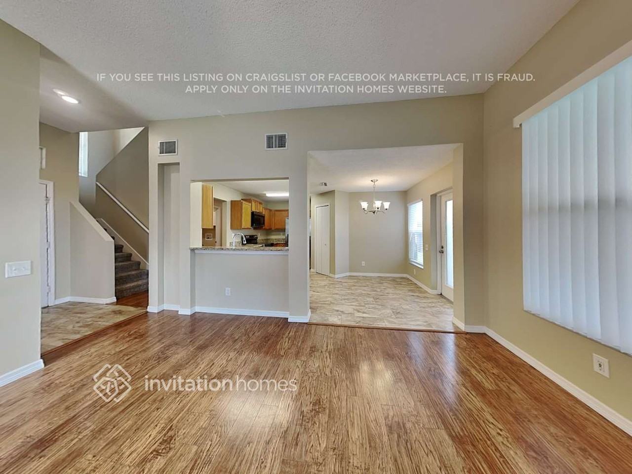 11126 2nd Ave E - Photo 4 of 23