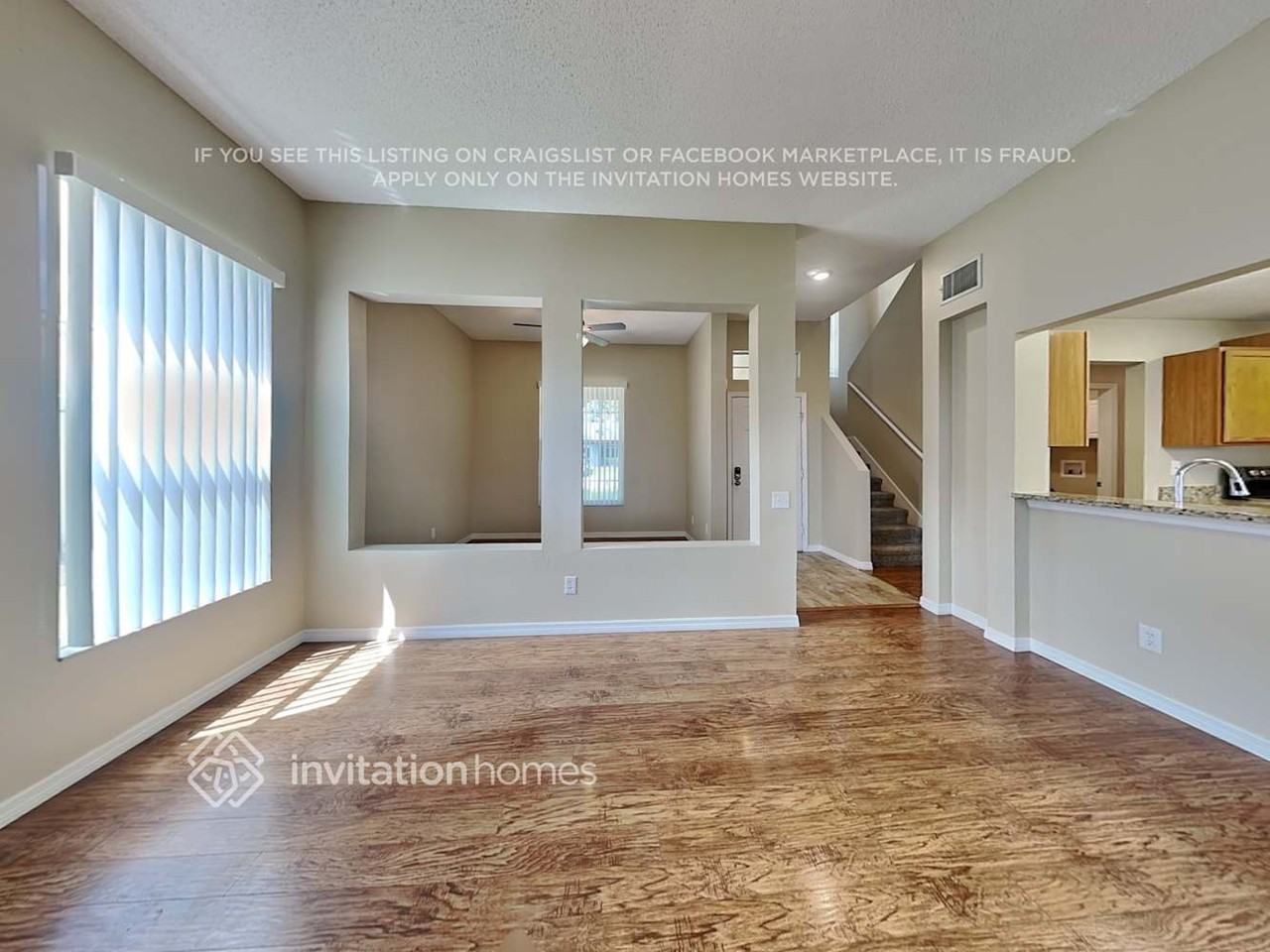 11126 2nd Ave E - Photo 5 of 23