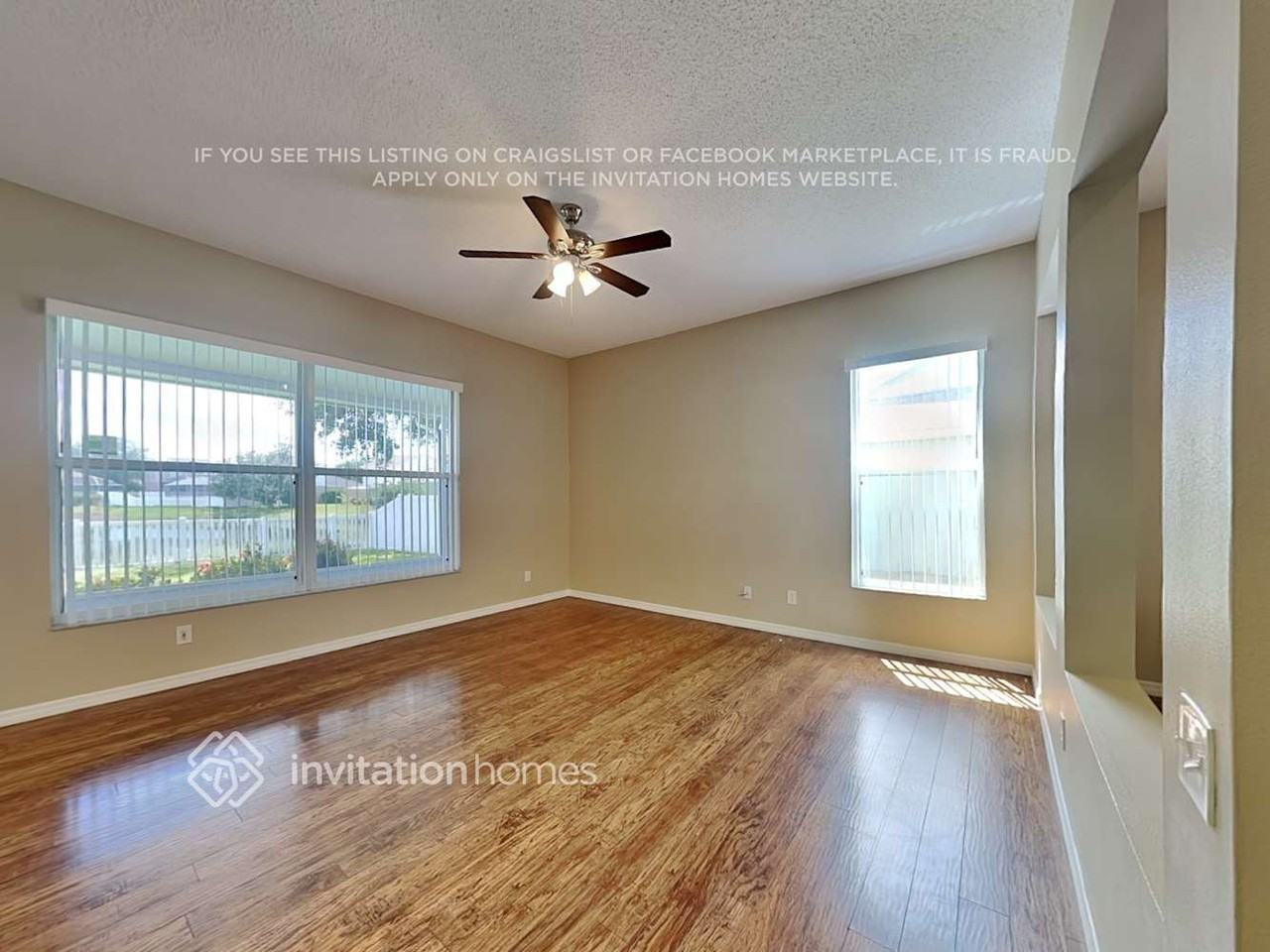 11126 2nd Ave E - Photo 6 of 23