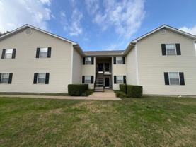 125 Ne Johnson Ave #3 - Photo 1 of 1