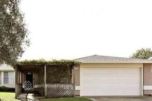 568 Silverado Cir - Photo 1 of 1