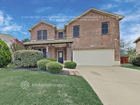 9652 Hathman Ln - Photo 1 of 1