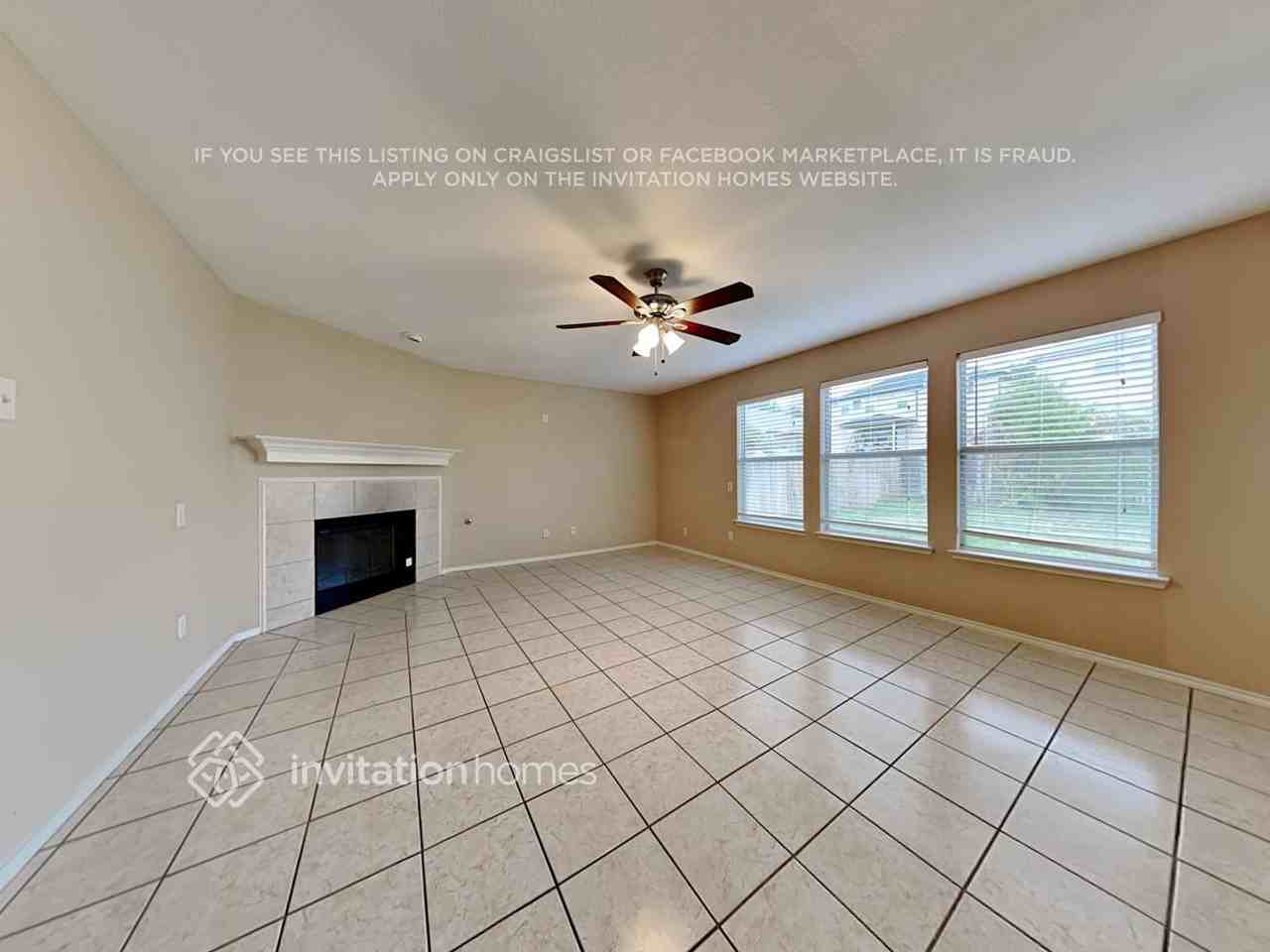 5617 Piedra Drive - Photo 4 of 24