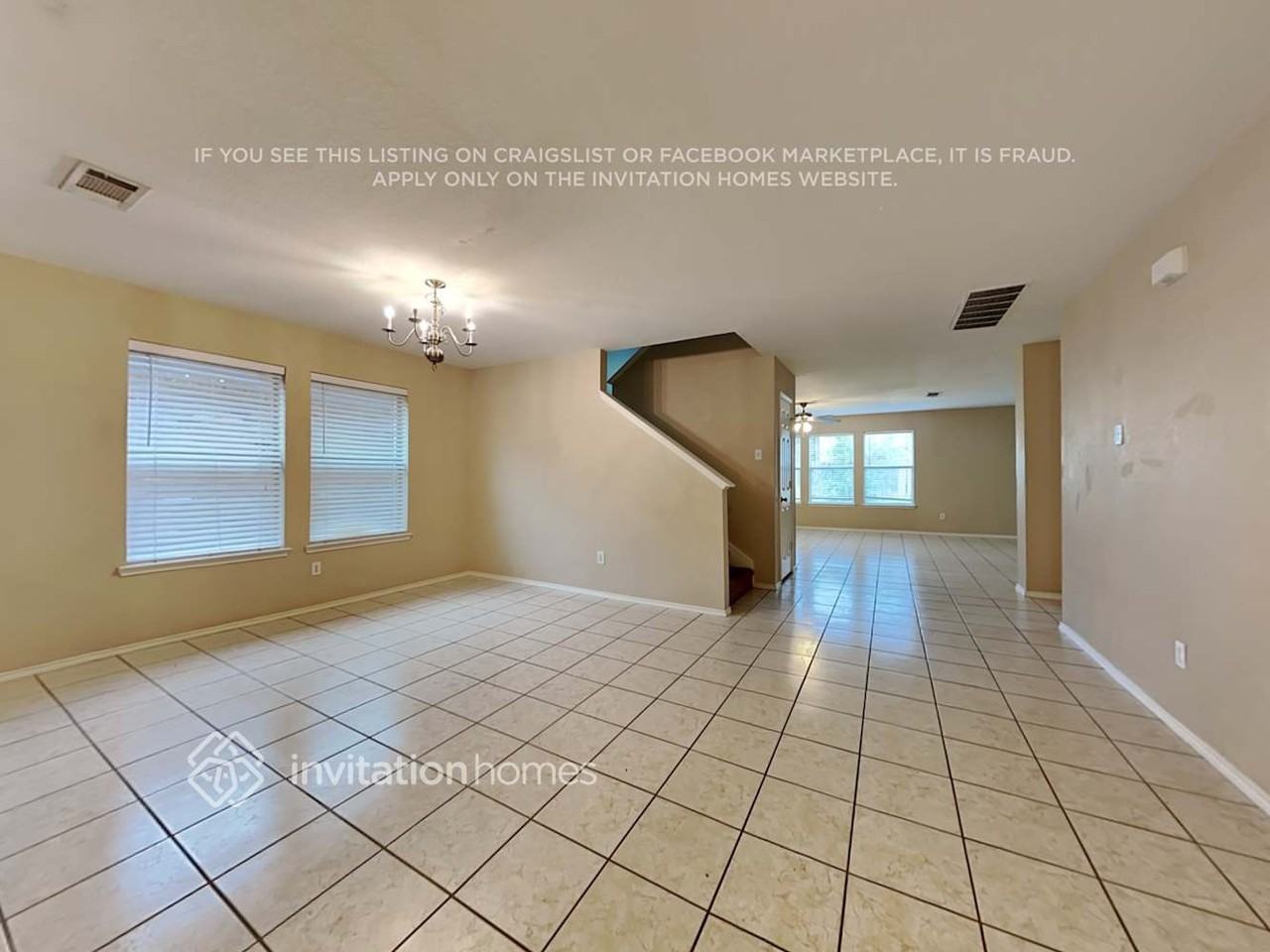 5617 Piedra Drive - Photo 5 of 24