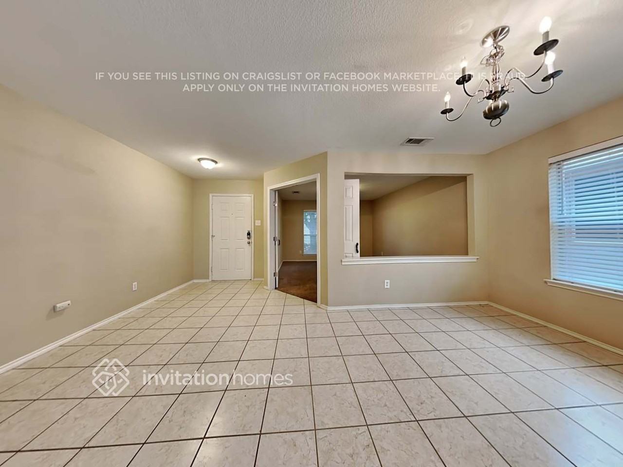 5617 Piedra Drive - Photo 6 of 24