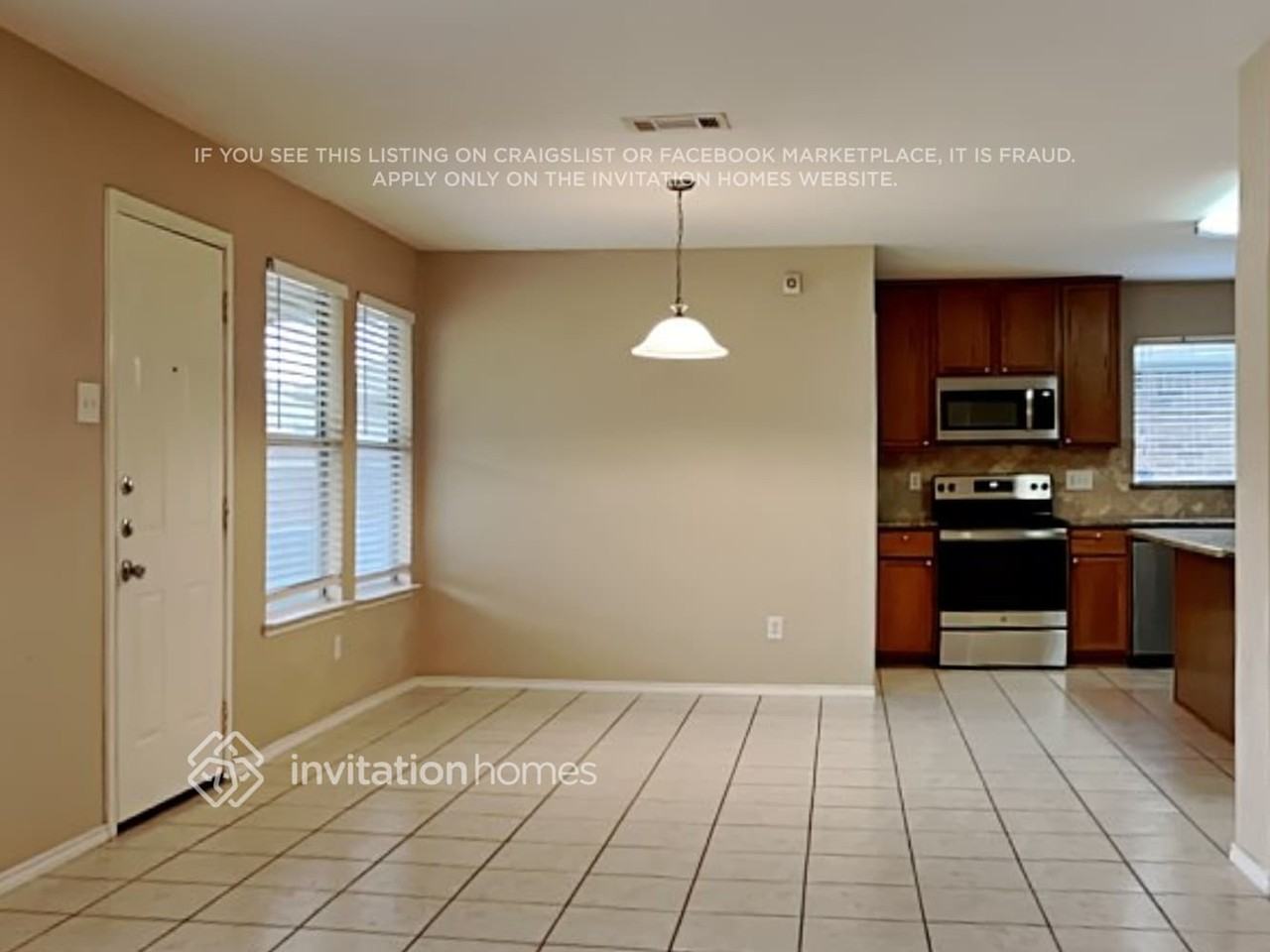 5617 Piedra Drive - Photo 7 of 24