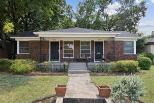 5406 Martel Ave - Photo 1 of 1