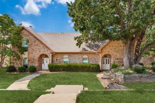 3109 Timberline Dr - Photo 1 of 1