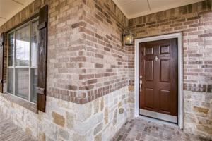 featured image of 9301 Jerico Dr