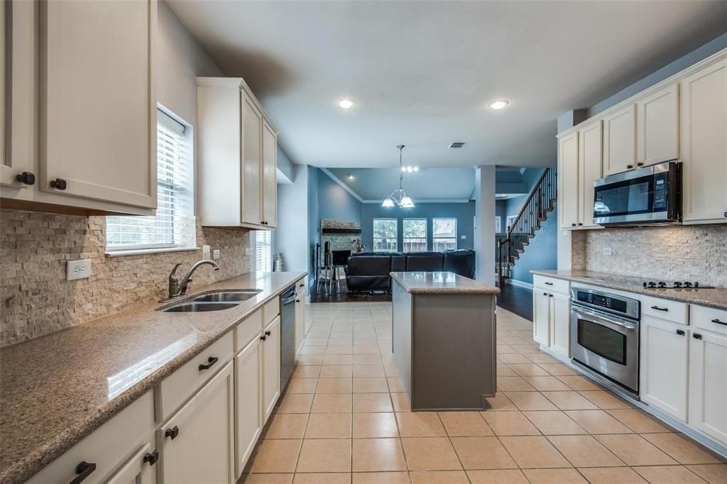 9301 Jerico Dr - Photo 7 of 21