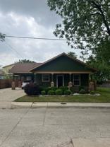 3429 El Benito Dr - Photo 1 of 1