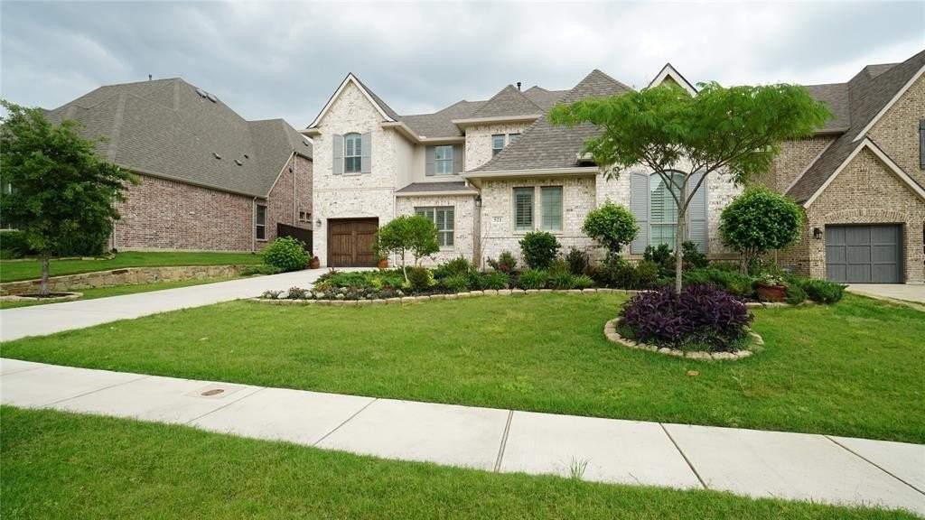 521 Stratton Dr - Photo 2 of 28