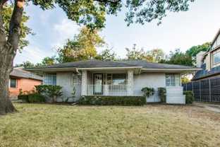 6514 Winton St - Photo 1 of 1