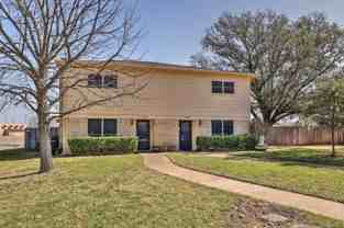 4401 Altamesa Blvd - Photo 1 of 1