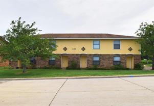 400 Amber Ln #3 - Photo 1 of 1